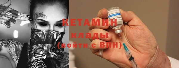 гидра Кулебаки