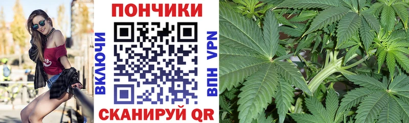 МАРИХУАНА марихуана  купить закладку  Шилка 